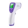 Buy cheap Reliable Digital No Touch Thermometer For Children Body Temperature from wholesalers