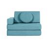 Buy cheap Durable 5PCS Modular Play Sofa For Bedroom Living Room Classroom from wholesalers