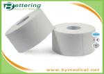 2.5cm Non Elastic Cotton Athletic Sports Tape , Climbing Finger Wrapping Tape