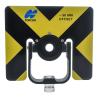 Buy cheap Big 0mm Surveying Reflector Prism 8x11 Survey Total Station from wholesalers