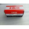 Buy cheap IKO Rod End Bearing POS12R , POS12 R from wholesalers