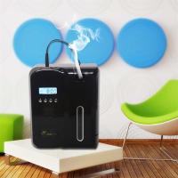 Buy cheap PCB Control Electric Aroma Diffuser Oil Dispenser , Air Aroma Diffuser For Hotel product