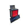 Buy cheap Adjustable 225 Pcs 7 Drawer 27 Inch Tool Chest Cabinet from wholesalers