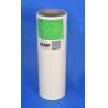 Buy cheap Custom Laminated 22 mic Pet Eva Packaging Film , 4000m Length PET Transparent Thermal Lamination Protective Film from wholesalers