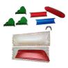 Buy cheap customized car light vacuum casting prototype plastic auto rapid prototype automotive bumper parts abs ser from wholesalers