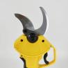 Buy cheap Garden Tools 20v Electric Cordless Pruning Shears Secateurs Professional from wholesalers