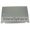 Buy cheap Dell Latitude E5510 Laptop LCD Back Cover 15.6 Inch G6TDY 0G6TDY 0.9kg from wholesalers