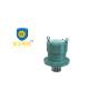 Buy cheap YY32W00004F1 Swing Gearbox Assembly And Reduction With Swing Motor For Excavator Spare Parts from wholesalers