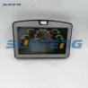 Buy cheap 386-1371 Monitor Control Panel Display Panel 3861371 for D8T Parts from wholesalers