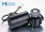 Buy cheap High Torque Automatic Door Motor , Multifunction High Power Brushless DC Motor from wholesalers