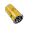 Buy cheap Oil Filter Engine Parts For Hengst OD19596 Generator Filter from wholesalers