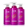 Buy cheap Multi Colors Customize Hair Dying Organic Nourish Deep Repair Cream for High Function from wholesalers