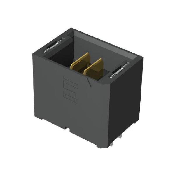 Buy cheap UMPT-02-06.5-G-V-S-W-TR from wholesalers
