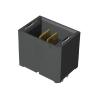 Buy cheap UMPT-02-06.5-G-V-S-W-TR from wholesalers