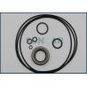 Buy cheap VOE 14529836 VOE14529836 14529836 SUNCARSUNCARVOLVO Swing Motor Seal Repair Kit For EC460B from wholesalers