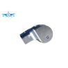 Buy cheap Customized Robot Joints High Durability Small Size Stainless Steel Material from wholesalers