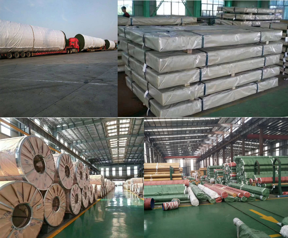 OEM ODM Cold Rolled Galvanized Steel Coils Flashing 30mm To 1250mm Width