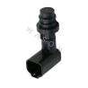 Buy cheap 75341-6464 from wholesalers