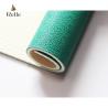 Buy cheap Enlio Outdoor Sport Used Badminton Mat PVC Vinyl Floor Roll Waterproof Fireproof Plastic from wholesalers