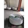 Buy cheap Non Asbestos Woven Brake Lining Rolls For Industrial Ship Machinery from wholesalers