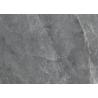 Buy cheap Jaber Grey Matte Indoor Porcelain Tiles For Kitchen And Bathroom from wholesalers