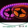 Buy cheap Flex LED Strip Light from wholesalers