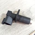 Speed Sensor 2384676 238-4676 For Caterpillar M313C M315D