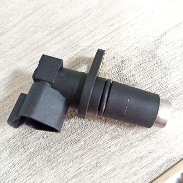 Buy cheap Speed Sensor 2384676 238-4676 For Caterpillar M313C M315D from wholesalers