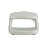 Buy cheap Metal Bezel For Zebra Motorola Symbol RS419 from wholesalers