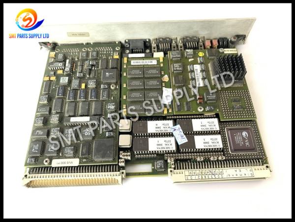 Buy cheap SIEMENS ICOS Board SMT Spare Parts 00333862S03 For 80S20 Machine from wholesalers