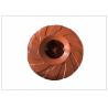 Buy cheap 3/2 Slurry Pump Parts Mechanical Sealing Pump Wet Parts from wholesalers