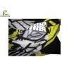 Buy cheap Holiday Sexy Womens Printed Swim Shorts Plus Size Sublimation Printing from wholesalers