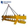 Buy cheap Electromagnetic Lifting Magnet from wholesalers