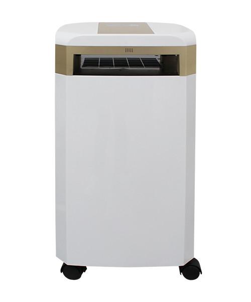 Buy cheap 254nm UVC Air Purifier Sterilizer 200w Quartz Ultraviolet Lamp from wholesalers