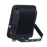 Buy cheap Budget-friendly high-brightness IP65 waterproof outdoor LED flood lights for garden and home from wholesalers