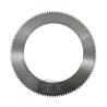 Buy cheap OEM Support Excavator Parts Steel Separator Plate 14Y-22-13150 for Friction Disc from wholesalers