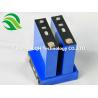 Buy cheap 72Volt 200Ah Recharge Lithium Polymer Battery Pack For Electric Car Replacement from wholesalers