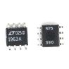 Buy cheap LT1306ES8#PBF from wholesalers