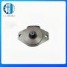 Buy cheap 14602252 Hydraulic Gear Pump For Volvo EC340D EC380D EC480D Excavator Parts from wholesalers