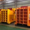 Buy cheap Large Gold Iron Ore Jaw Crusher Machine 1000 X 1200 10" x 16" 10" x 36" jaw crusher from wholesalers