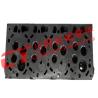 Buy cheap 1G51303020 Diesel Engine Cylinder Heads from wholesalers