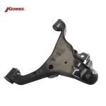 OE Standard Control Arm 54501-EB70A for Nissan FRONTIER/NAVARA THI MAKE/NP300