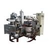 Buy cheap Amber Beer ISO14001 300ml Glass Bottle Production Line from wholesalers