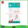 Buy cheap Tidy Tyke Collection Extra Sticky Baby Disposable Placemats from wholesalers