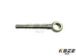 6HK1 ENGINE EXCAVATOR 8-98014903-0 8980149030 DIESEL PUMP FUEL PIPE FOR ZX330-3