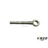 Buy cheap 6HK1 ENGINE EXCAVATOR 8-98014903-0 8980149030 DIESEL PUMP FUEL PIPE FOR ZX330-3 ZAX350-3 from wholesalers