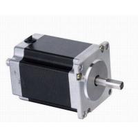 Buy cheap 3-phase hybrid stepping motor J31325 product