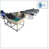 Buy cheap Pear Avocado Full Automatic Grading Machine from wholesalers