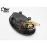 Buy cheap Liugong GENUINE CLG 936E E Series Chinese Excavator Spare Parts 47C1874 Door Handle Grip from wholesalers