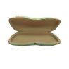 Buy cheap Colorful Optical Glasses Case / Hard Digital Printing Eyewear Packing Case from wholesalers